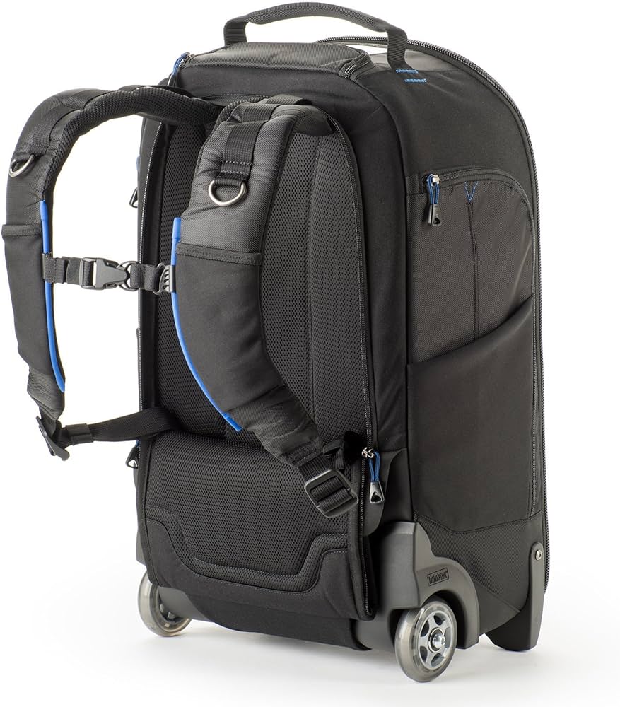 Amazon | 【国内正規品】thinkTANKphoto シンクタンクフォト